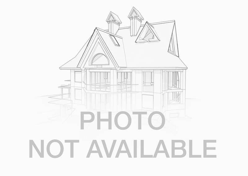33430 N Hunt Club Road , Libertyville, IL 60048